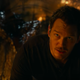 Chris Pratt in Jurassic World Dominion
